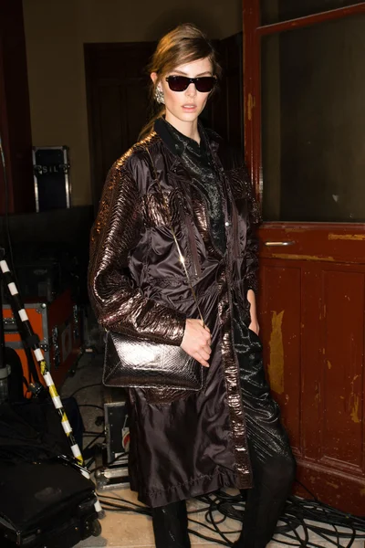 Look 23